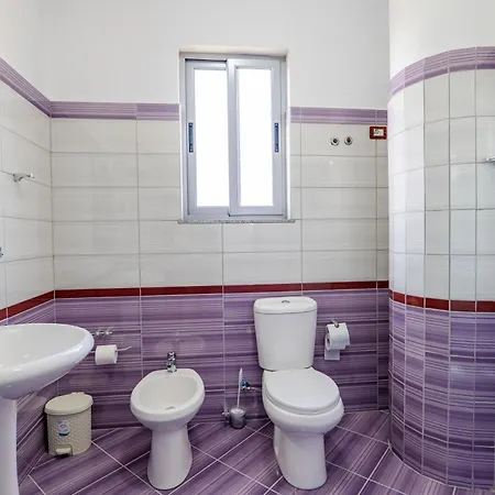 Szálloda Briel 3*