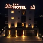 Briel Hotel 3*