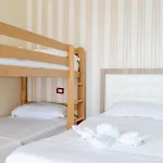 Briel Hotel