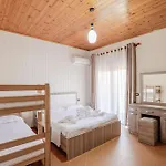 Briel Hotel 3*