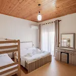 Hotel Briel 3*