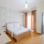 Briel 3* Golem (Tirana)