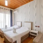 Hotel Briel