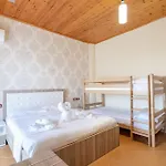 Hotel Briel Golem (Tirana)