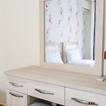 Briel Hotel