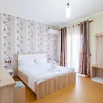 Hotel Briel 3*