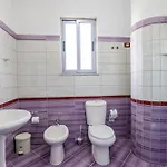 Hotel Briel 3*