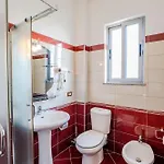 Briel Hotel