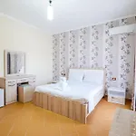 Hotel Briel