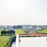 Briel Hotel