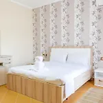 Briel Hotel 3*